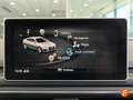 Audi A5 2.0 TDI 140kW (190CV) S tronic Sportback Negro - thumbnail 23
