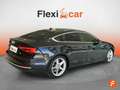 Audi A5 2.0 TDI 140kW (190CV) S tronic Sportback Negro - thumbnail 7