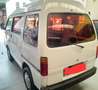 Piaggio Porter Porter Combi 4 1.3 EX Weiß - thumbnail 3