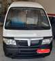Piaggio Porter Porter Combi 4 1.3 EX Weiß - thumbnail 1