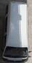 Piaggio Porter Porter Combi 4 1.3 EX Weiß - thumbnail 6
