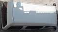 Piaggio Porter Porter Combi 4 1.3 EX Weiß - thumbnail 5