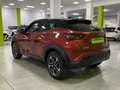 Nissan Juke 1.0 DIG-T N-Connecta 4x2 84kW Rojo - thumbnail 7