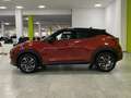 Nissan Juke 1.0 DIG-T N-Connecta 4x2 84kW Rojo - thumbnail 8