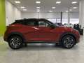Nissan Juke 1.0 DIG-T N-Connecta 4x2 84kW Rojo - thumbnail 4