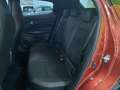 Nissan Juke 1.0 DIG-T N-Connecta 4x2 84kW Rojo - thumbnail 32