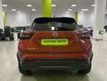 Nissan Juke 1.0 DIG-T N-Connecta 4x2 84kW Rojo - thumbnail 6
