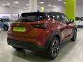 Nissan Juke 1.0 DIG-T N-Connecta 4x2 84kW Rojo - thumbnail 5