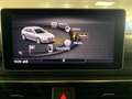 Audi A4 V Avant 40 2.0 g-tron S line edition 170cv s-tron Blanc - thumbnail 12