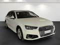 Audi A4 V Avant 40 2.0 g-tron S line edition 170cv s-tron Blanc - thumbnail 17