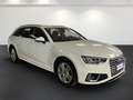 Audi A4 V Avant 40 2.0 g-tron S line edition 170cv s-tron Blanc - thumbnail 3