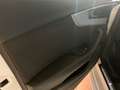 Audi A4 V Avant 40 2.0 g-tron S line edition 170cv s-tron Blanc - thumbnail 22