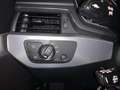 Audi A4 V Avant 40 2.0 g-tron S line edition 170cv s-tron Blanc - thumbnail 21