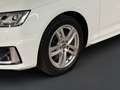 Audi A4 V Avant 40 2.0 g-tron S line edition 170cv s-tron Blanc - thumbnail 15
