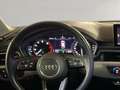 Audi A4 V Avant 40 2.0 g-tron S line edition 170cv s-tron Blanc - thumbnail 11