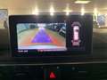 Audi A4 V Avant 40 2.0 g-tron S line edition 170cv s-tron Blanc - thumbnail 24