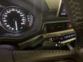 Audi A4 V Avant 40 2.0 g-tron S line edition 170cv s-tron Blanc - thumbnail 20