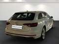 Audi A4 V Avant 40 2.0 g-tron S line edition 170cv s-tron Blanc - thumbnail 5