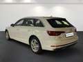 Audi A4 V Avant 40 2.0 g-tron S line edition 170cv s-tron Blanc - thumbnail 6