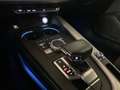 Audi A4 V Avant 40 2.0 g-tron S line edition 170cv s-tron Blanc - thumbnail 13