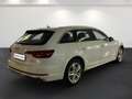 Audi A4 V Avant 40 2.0 g-tron S line edition 170cv s-tron Blanc - thumbnail 4