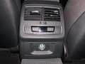 Audi A4 V Avant 40 2.0 g-tron S line edition 170cv s-tron Blanc - thumbnail 23