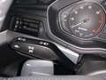 Audi A4 V Avant 40 2.0 g-tron S line edition 170cv s-tron Blanc - thumbnail 19