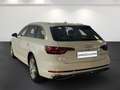 Audi A4 V Avant 40 2.0 g-tron S line edition 170cv s-tron Blanc - thumbnail 18