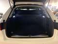 Audi A4 V Avant 40 2.0 g-tron S line edition 170cv s-tron Blanc - thumbnail 16