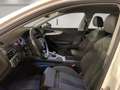 Audi A4 V Avant 40 2.0 g-tron S line edition 170cv s-tron Blanc - thumbnail 7