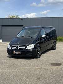 Marco Polo/Opendak/Navi/lluchtvering
