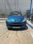 Peugeot 207 1.6 HDI XT Pack 110 - thumbnail 3