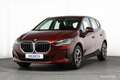 BMW 218 i Active Tourer Adaptives LED Driving Assistant K Rot - thumbnail 40