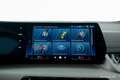 BMW 218 i Active Tourer Adaptives LED Driving Assistant K Rot - thumbnail 17