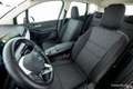 BMW 218 i Active Tourer Adaptives LED Driving Assistant K Rot - thumbnail 21