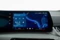 BMW 218 i Active Tourer Adaptives LED Driving Assistant K Rot - thumbnail 13
