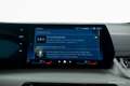 BMW 218 i Active Tourer Adaptives LED Driving Assistant K Rot - thumbnail 18