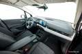 BMW 218 i Active Tourer Adaptives LED Driving Assistant K Rot - thumbnail 22