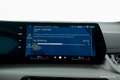 BMW 218 i Active Tourer Adaptives LED Driving Assistant K Rot - thumbnail 15