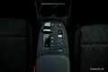BMW 218 i Active Tourer Adaptives LED Driving Assistant K Rot - thumbnail 26