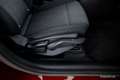 BMW 218 i Active Tourer Adaptives LED Driving Assistant K Rot - thumbnail 30