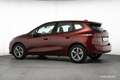 BMW 218 i Active Tourer Adaptives LED Driving Assistant K Rot - thumbnail 42