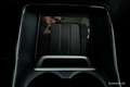 BMW 218 i Active Tourer Adaptives LED Driving Assistant K Rot - thumbnail 27