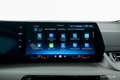 BMW 218 i Active Tourer Adaptives LED Driving Assistant K Rot - thumbnail 12