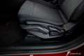 BMW 218 i Active Tourer Adaptives LED Driving Assistant K Rot - thumbnail 29