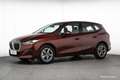 BMW 218 i Active Tourer Adaptives LED Driving Assistant K Rot - thumbnail 41