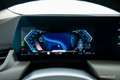 BMW 218 i Active Tourer Adaptives LED Driving Assistant K Rot - thumbnail 11