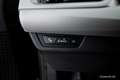 BMW 218 i Active Tourer Adaptives LED Driving Assistant K Rot - thumbnail 31