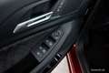 BMW 218 i Active Tourer Adaptives LED Driving Assistant K Rot - thumbnail 28