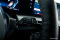 BMW 218 i Active Tourer Adaptives LED Driving Assistant K Rot - thumbnail 33